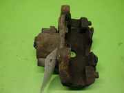 Bremssattel vorne rechts OPEL ZAFIRA B (A05) 1.9 CDTI (M75)