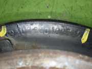 Riemenscheibe Wasserpumpe MERCEDES-BENZ 190 (W201) E 1.8 (201.018) 1022001005