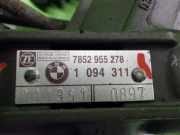 Lenkung vorne BMW 5 Touring (E39) 520 i 7852955278