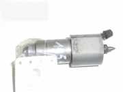 Kupplungsnehmerzylinder VOLVO 850 Kombi (LW) 2.5 TDI 6843128