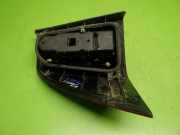 Schlussleuchte rechts MERCEDES-BENZ C-KLASSE T-Model (S202) C 180 T (202.078) 2028202864