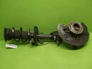Federbein vorne rechts OPEL ASTRA L (OV5) 1.5 Turbo D (FBYHZT, FBYHZJ) 9846669780