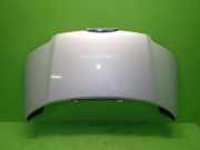 Motorhaube SEAT ALHAMBRA (7V8, 7V9) 1.9 TDI