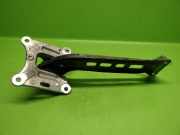 Längslenker hinten rechts OPEL INSIGNIA B Sports Tourer (Z18) 1.5 (35) 22947238