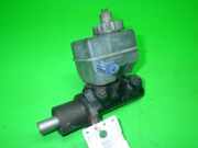 Hauptbremszylinder VW POLO Coupe (86C, 80) 1.0 4125FC3