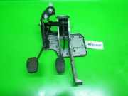 Pedalwerk FIAT MULTIPLA (186_) 1.9 JTD 115
