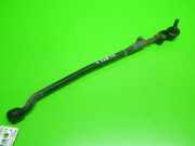 Spurstange vorne links SAAB 9-3 (YS3D) 2.0 Turbo