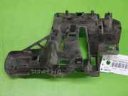 Halter Stoßfänger hinten rechts PEUGEOT PARTNER Tepee 1.6 HDi 16V