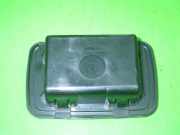 Aschenbecher hinten rechts VW GOLF I (17) 1.6 D 861857405A