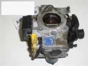 Drosselklappenelement CITROEN XANTIA (X1) 1.6 i 716 72721