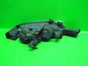 Scheinwerfer links LANCIA Y (840A) 1.2 (840AA, 840AF1A)