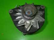 Lichtmaschine MERCEDES-BENZ Stufenheck (W124) 260 E (124.026) 0120489328