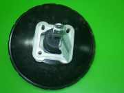 Bremskraftverstärker CHEVROLET AVEO Schrägheck (T250, T255) 1.2 CN8L04F6387