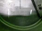 Windlaufblech OPEL ASTRA J 2.0 CDTI 13267105