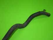 Saugschlauch VW GOLF IV Variant (1J5) 1.6