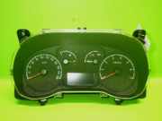 Kombiinstrumente Tacho OPEL COMBO Kasten/Kombi (X12) 1.3 CDTI 52070777