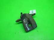 Bremssattel hinten links BMW 1 (E87) 116 i 34216776377