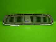 Kühlergrill ROVER 200 Hatchback (RF) 214 i