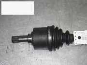 Gelenkwelle Antriebswelle vorne links FORD FIESTA III (GFJ) 1.6 XR2i