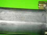 Fensterheber Tür vorne links MERCEDES-BENZ C-KLASSE (W202) C 180 (202.018) 0130821638