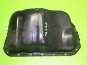 Ölwanne AUDI (NSU) 80 (89, 89Q, 8A, B3) 1.8 S