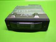 CD-Wechsler BMW 5 Touring (E61) 520 d 65129125240
