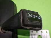 Innenspiegel SSANGYONG KORANDO (KJ) 2.0