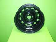 Felge Reserverad FORD MONDEO II Kombi (BNP) 1.8 i 6JX15ET49,5