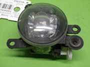 Nebelscheinwerfer rechts OPEL INSIGNIA B Sports Tourer (Z18) 1.5 (35) 13497330