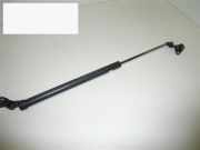 Gasdruckfeder Dämpfer hinten DAIHATSU CUORE V (L7_) 1.0 i (L701) 68950-97203