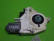 Fensterhebermotor Tür hinten links AUDI (NSU) A6 Avant (4F5, C6) 3.0 TDI quattro 997005-101