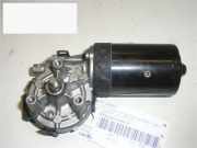 Wischermotor vorne BMW 3 (E46) 316 i 0390241355