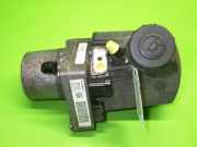 Servopumpe PEUGEOT 407 SW (6E_) 1.6 HDi 110 9641945680-03