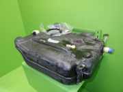 Kraftstoffbehälter Tank FORD FOCUS C-MAX 2.0 TDCi 3M51-9K007BU