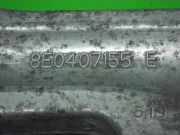 Querlenker vorne links unten AUDI (NSU) A4 Cabriolet (8H7, B6) 2.5 TDI 8E0407155E