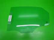 Türscheibe hinten links OPEL VECTRA C GTS 2.0 16V Turbo