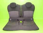 Sitzbank hinten MINI MINI (R56) One
