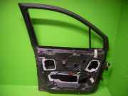 Tür vorne links CITROEN C8 (EA_, EB_) 2.2 9002X1