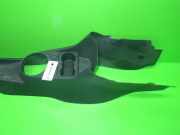 Mittelkonsole SKODA ROOMSTER (5J) 1.6 5J0863241