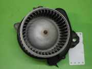 Gebl?semotor FIAT GRANDE PUNTO (199_) 1.4 16V 5D3330100