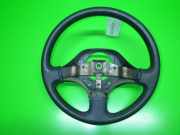 Lenkrad DAIHATSU SIRION (M1) 1.0 i (M100)