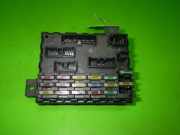 Sicherungskasten ALFA ROMEO 156 Sportwagon (932_) 2.4 JTD (932.BXC00) 0060679160