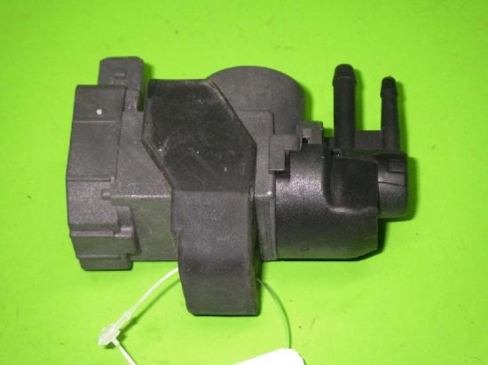 Drucksteller Turbolader NISSAN (DATSUN) NV200 EVALIA 1.5 dci 149566215R Bild Drucksteller Turbolader NISSAN (DATSUN) NV200 EVALIA 1.5 dci 149566215R