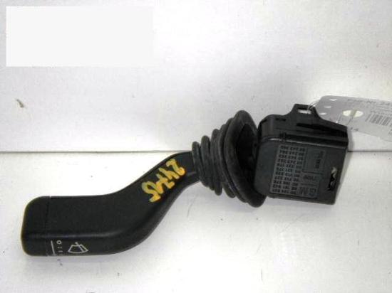 Wischerschalter OPEL TIGRA (75_) 1.6 16V 90413243 Bild Wischerschalter OPEL TIGRA (75_) 1.6 16V 90413243