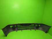 Stoßfänger Stoßstange vorne MITSUBISHI SPACE WAGON (N3_W, N4_W) 2.0 (N33W)