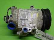 Klimakompressor VW POLO (9N_) 1.4 TDI 6Q0820803J