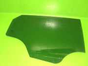 Türscheibe hinten rechts SEAT IBIZA IV (6J5, 6P1) 1.2 TSI 6J4845206B