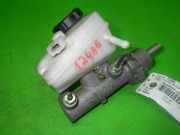 Hauptbremszylinder FORD MONDEO II (BAP) 1.8 i 1025055