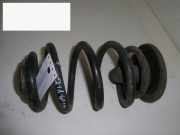 Feder hinten links OPEL OMEGA B Caravan (21_, 22_, 23_) 2.0