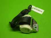 Sicherheitsgurt hinten links SKODA FABIA 1.2 5J6857447A